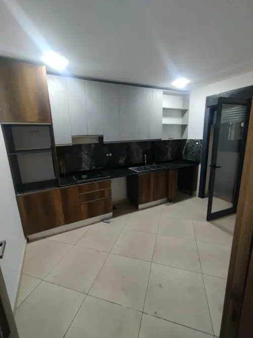 Vente Appartement F4 Oran Bir el djir