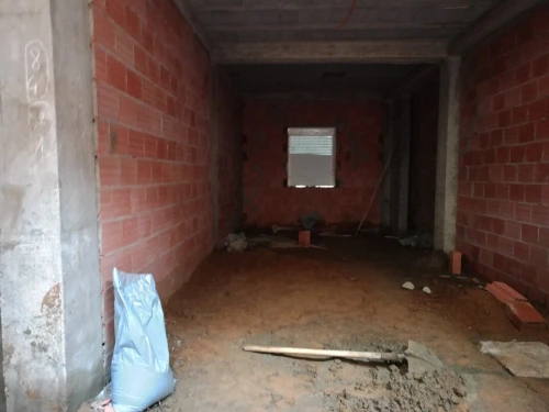 Vente Appartement F2 Jijel Jijel