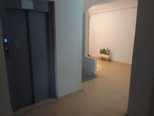 Vente Appartement Duplex F6 Tipaza Kolea