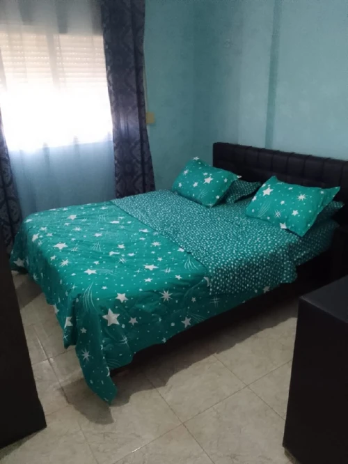 Vente Appartement Duplex F6 Tipaza Kolea