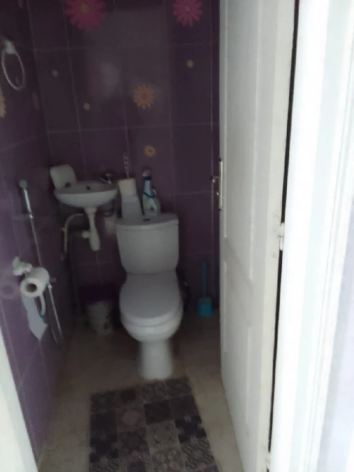 Vente Appartement Duplex F6 Tipaza Kolea