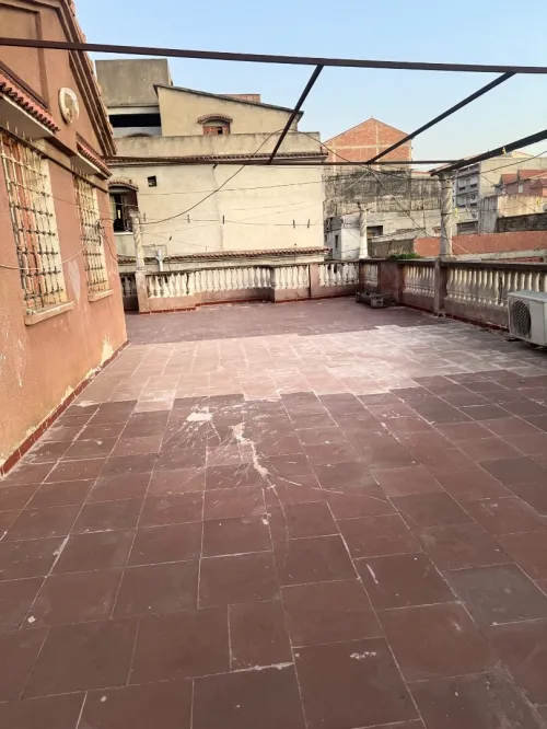 Vente Villa Alger Ain naadja