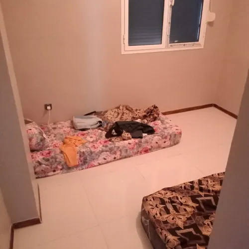 Location vacances Appartement F3 Tizi Ouzou Iflissen