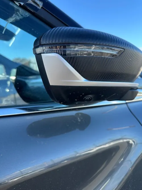 Geely Coolray 2025 Full options
