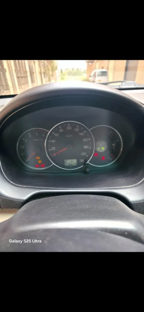Mitsubishi Pajero Sport 2013 Pajero Sport