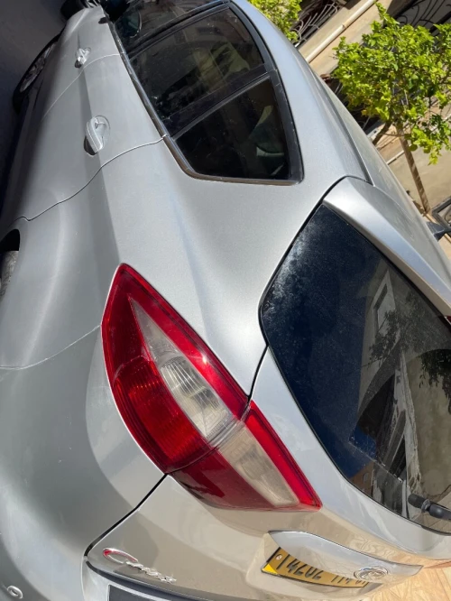 Ford C Max 2014 C Max