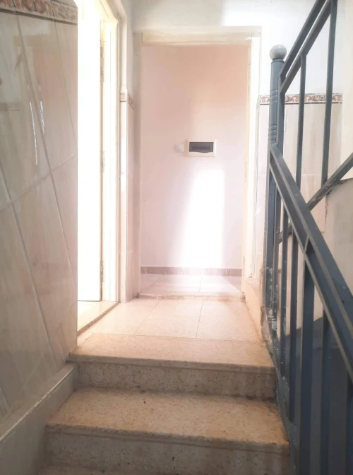 Location Appartement F3 Ghardaia Ghardaia