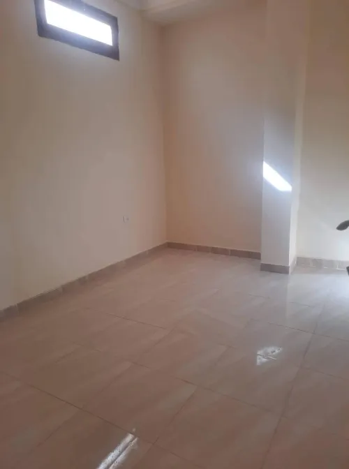 Location Appartement F3 Ghardaia Ghardaia