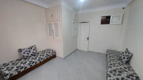 Location Appartement Ghardaïa Zelfana