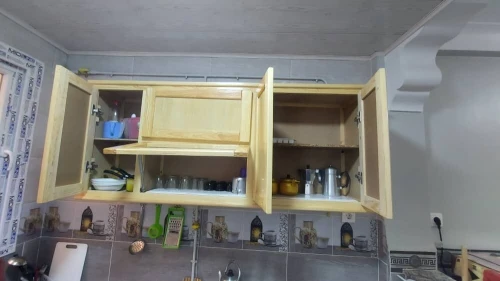 Location Appartement Ghardaïa Zelfana