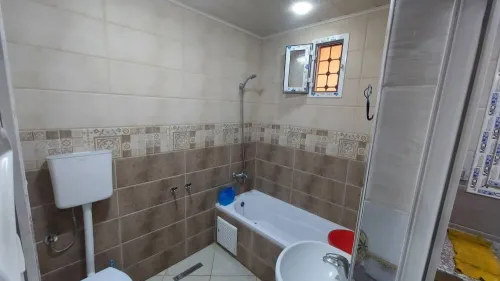 Location Appartement Ghardaïa Zelfana