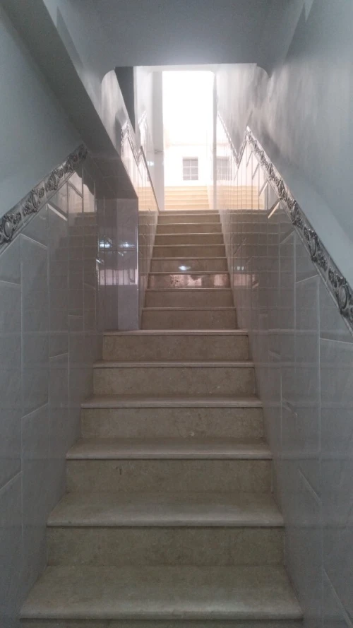 Location Appartement Ghardaïa Zelfana