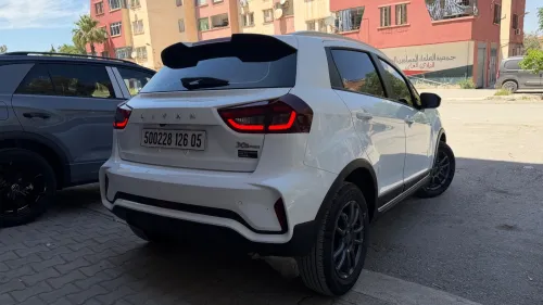 Livan X3 Pro  2026 X3 pro
