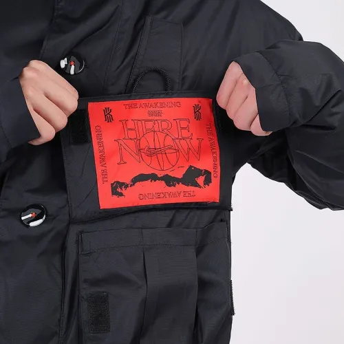 Veste NBA Nike kyrie Irving homme original édition limitée 
