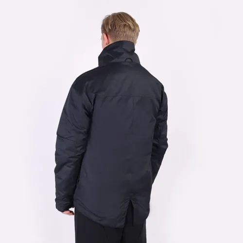 Veste NBA Nike kyrie Irving homme original édition limitée 