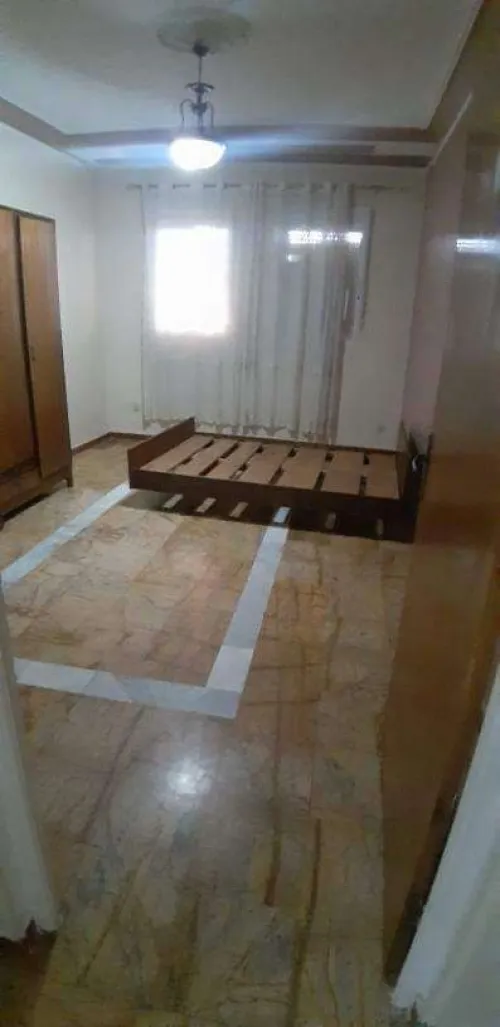 Vente Appartement Tlemcen Mansourah