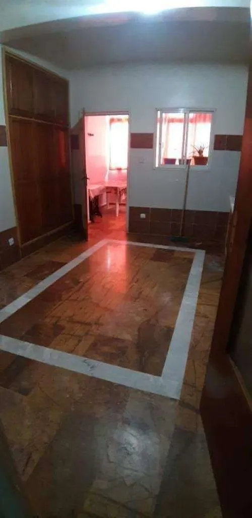 Vente Appartement Tlemcen Mansourah