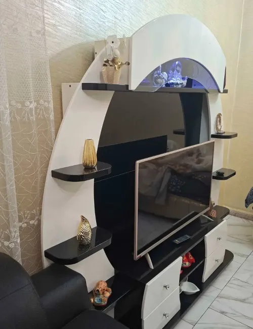 Living TV