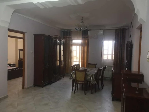 Vente Villa Batna Batna