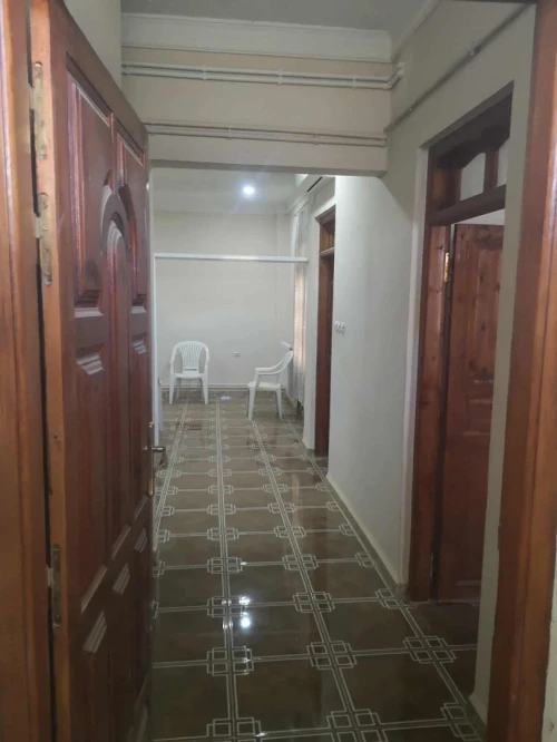 Vente Villa Batna Batna