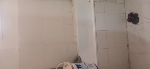 Vente Appartement F3 Batna El madher