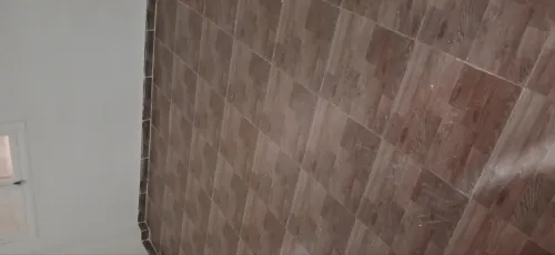Vente Appartement F3 Batna El madher
