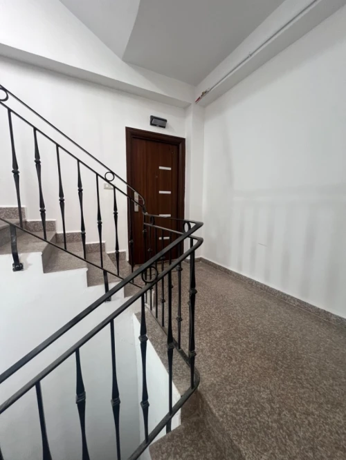 Vente Villa Alger Souidania