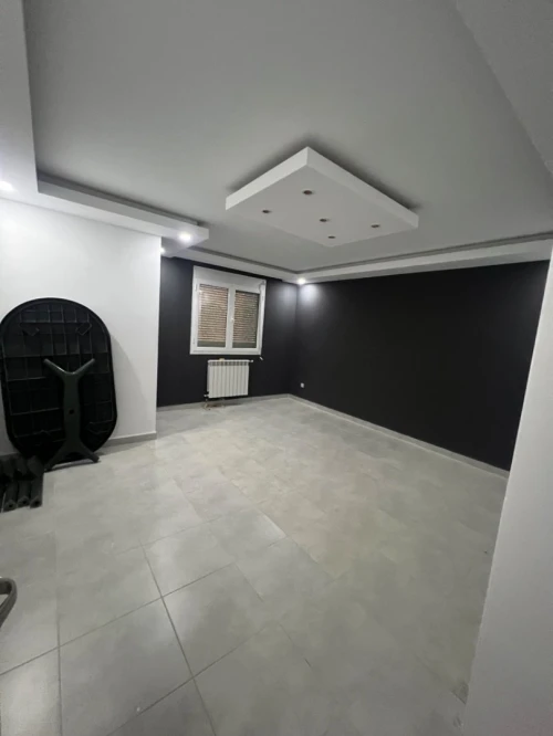 Vente Villa Alger Souidania