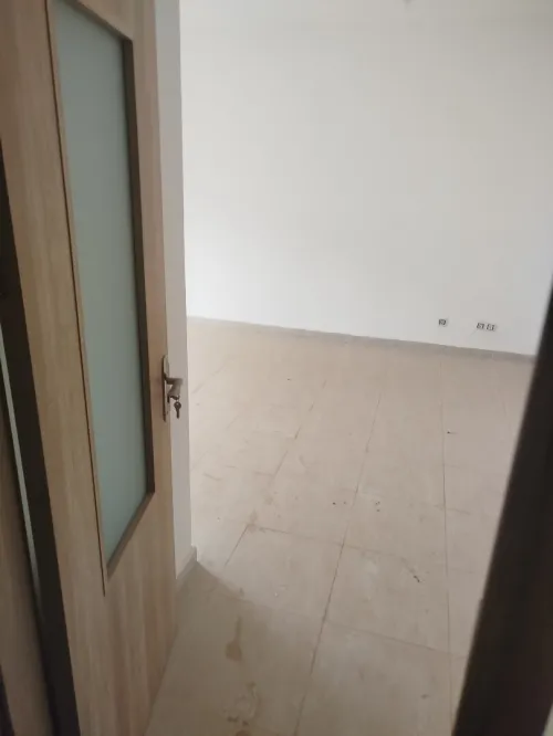 Location appartement lpp f4 q24 alger sidi bennour