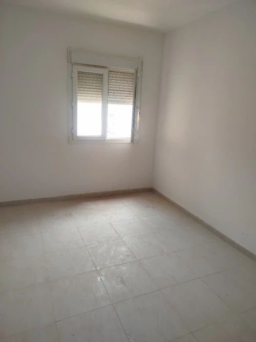 Location appartement lpp f4 q24 alger sidi bennour