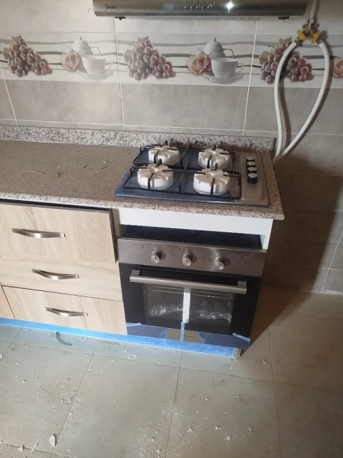 Location appartement lpp f4 q24 alger sidi bennour