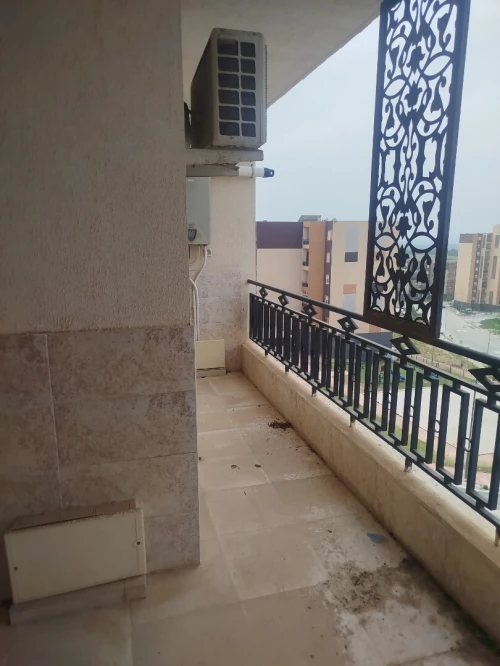 Location appartement lpp f4 q24 alger sidi bennour