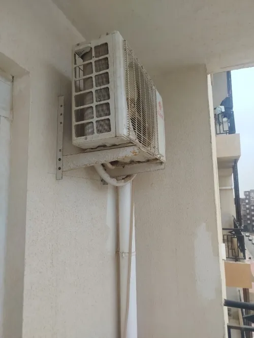 Location appartement lpp f4 q24 alger sidi bennour