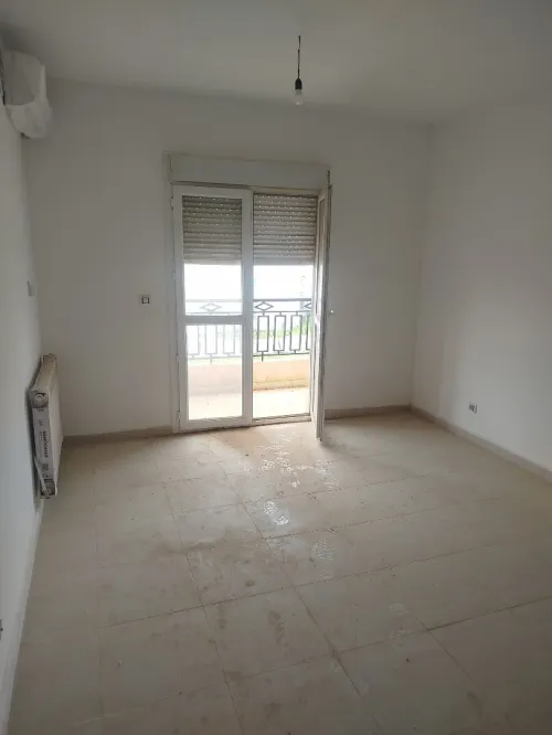 Location appartement lpp f4 q24 alger sidi bennour