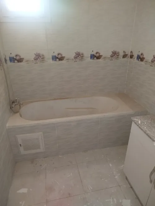 Location appartement lpp f4 q24 alger sidi bennour