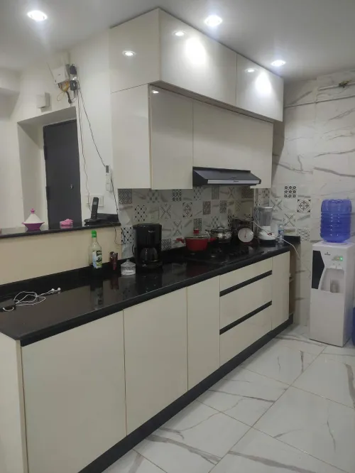Vente Appartement F3 Blida Blida