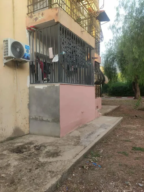 Vente Appartement F3 Blida Blida 5