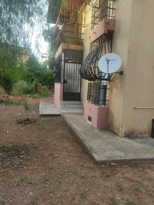 Vente Appartement F3 Blida Blida 13