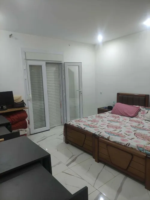 Vente Appartement F3 Blida Blida 3