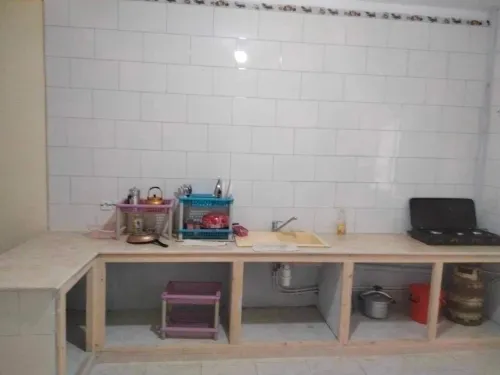 Location Appartement Oran Marsat el hadjadj