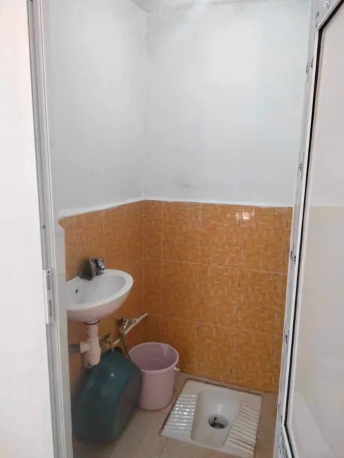 Location Appartement Oran Marsat el hadjadj