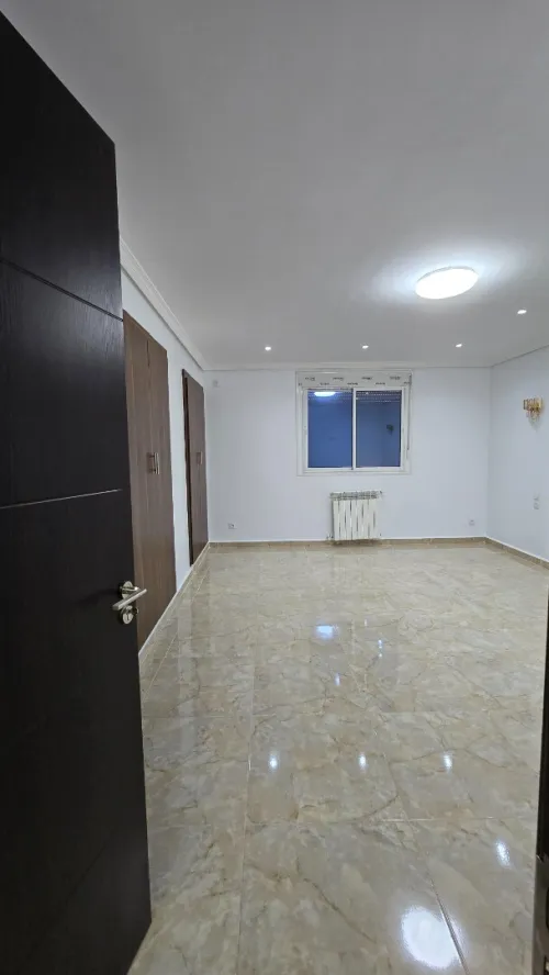 Vente Appartement F4 Oran Oran