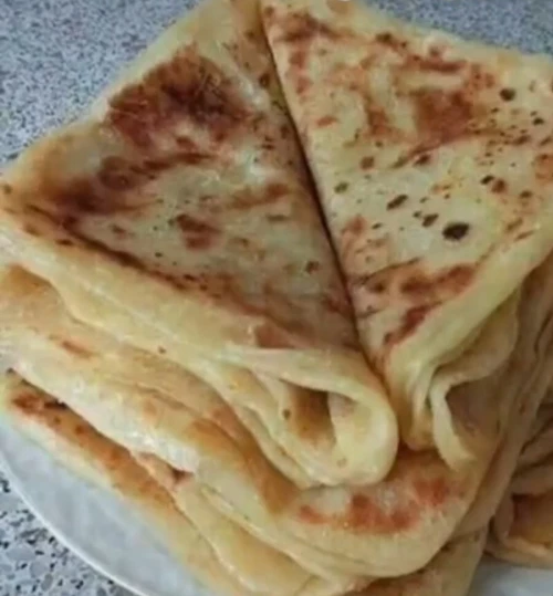 طباخة ماكولات تقليديةللمناسبات
