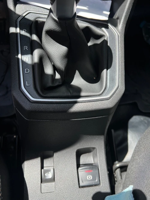 Dacia Stepway 2024 Extrem plus