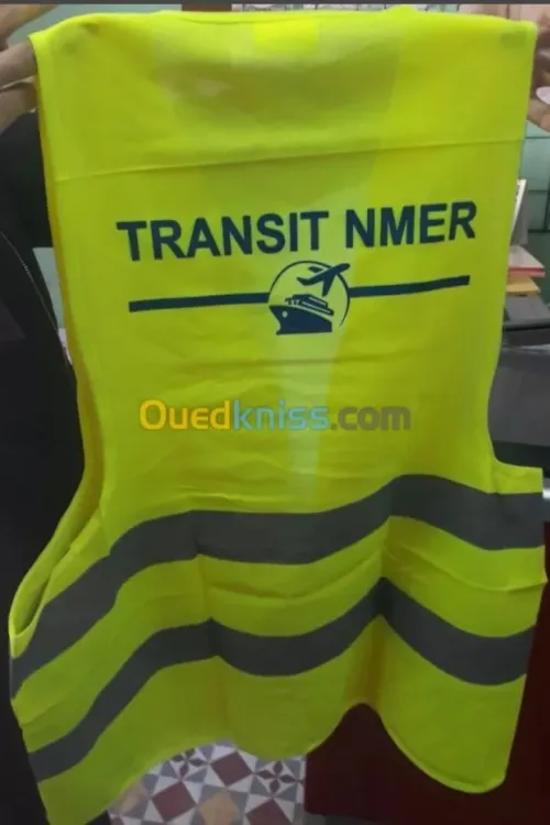 Travaux tampographie et sérigraphie 