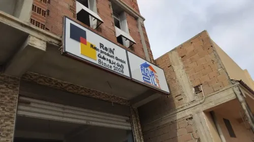 Tout  travaux d'imprimerie 