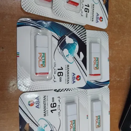 Travaux tampographie et sérigraphie 
