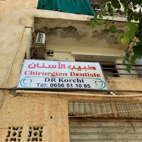 Travaux tampographie et sérigraphie 