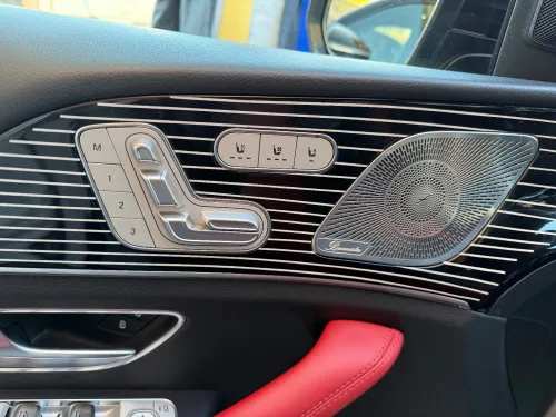 Mercedes Gle 2024 Gle