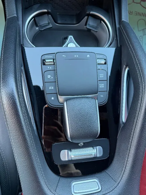 Mercedes Gle 2024 Gle